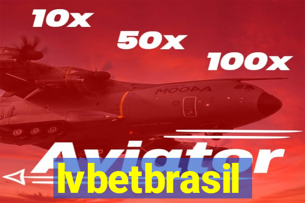 lvbetbrasil