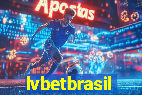 lvbetbrasil