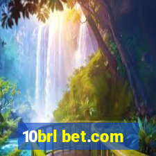 10brl bet.com