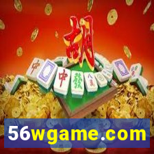 56wgame.com