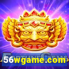 56wgame.com