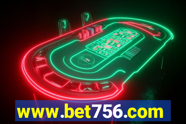 www.bet756.com