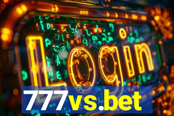 777vs.bet