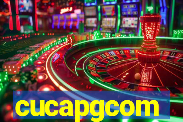 cucapgcom