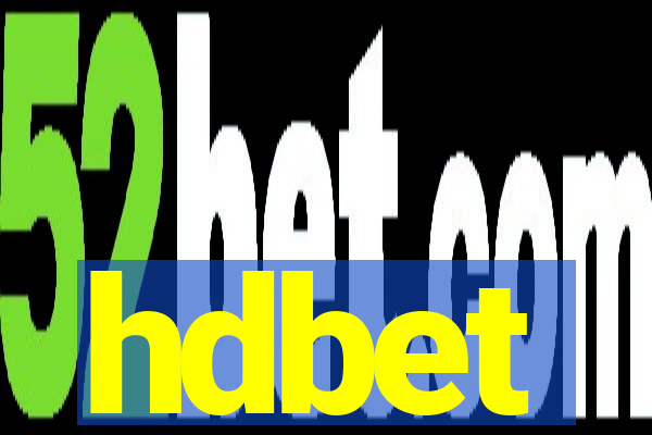 hdbet