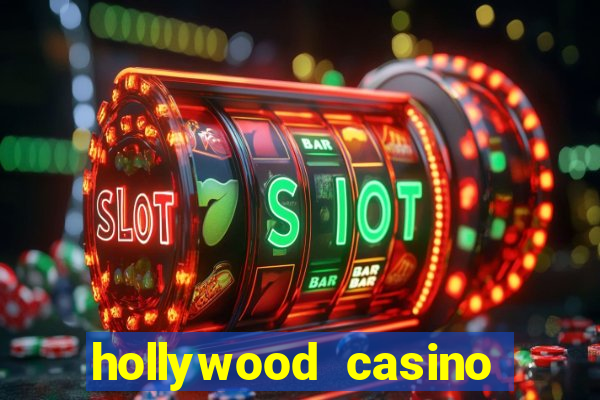 hollywood casino free online slot play