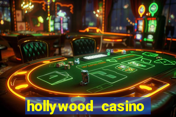 hollywood casino free online slot play