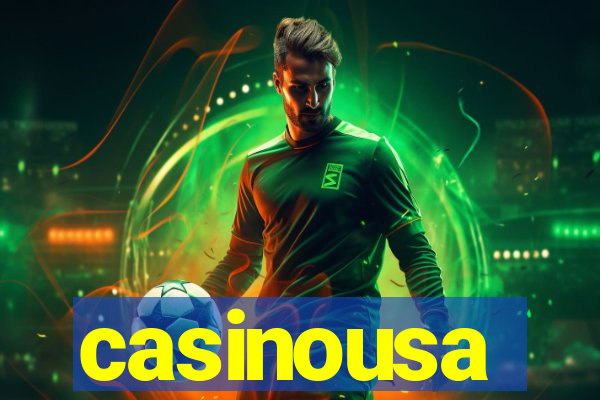 casinousa