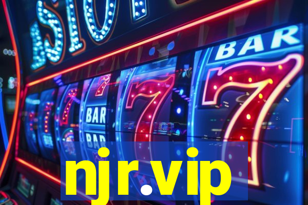 njr.vip