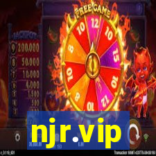 njr.vip