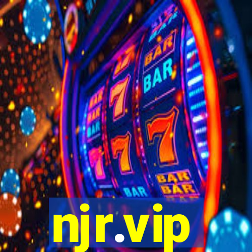 njr.vip