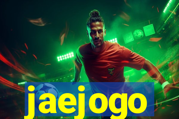 jaejogo