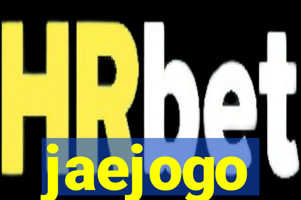 jaejogo