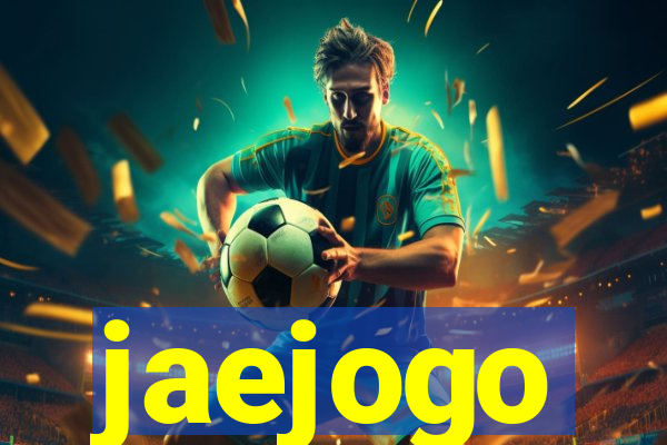 jaejogo