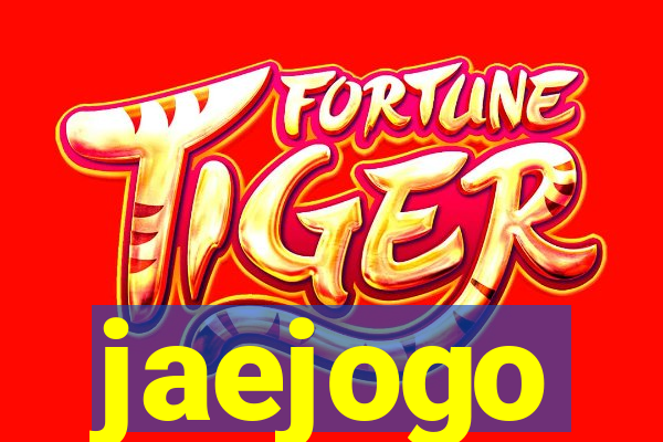 jaejogo