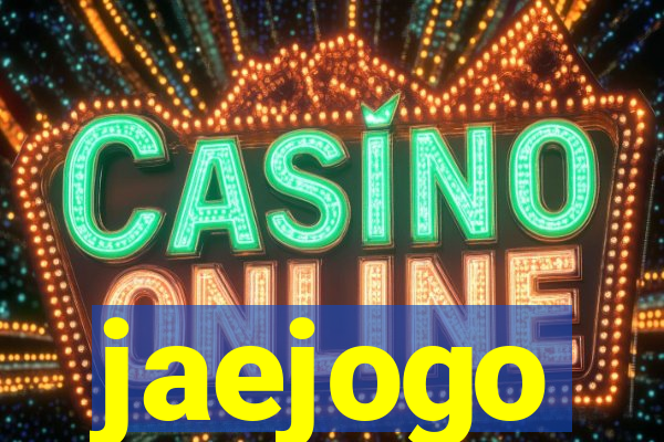 jaejogo