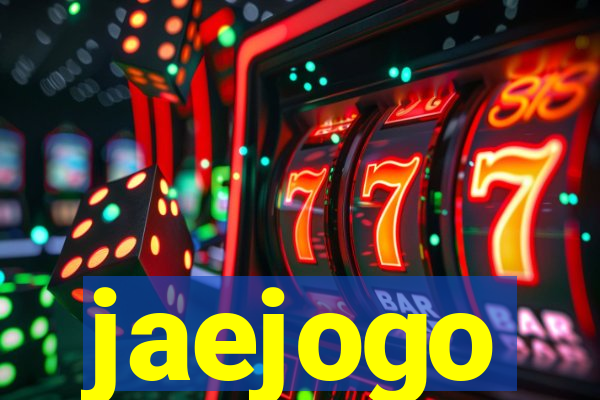 jaejogo