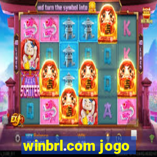 winbrl.com jogo