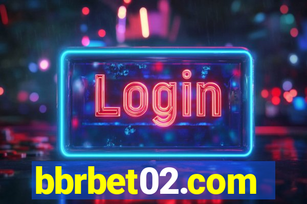 bbrbet02.com