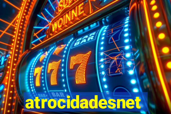 atrocidadesnet