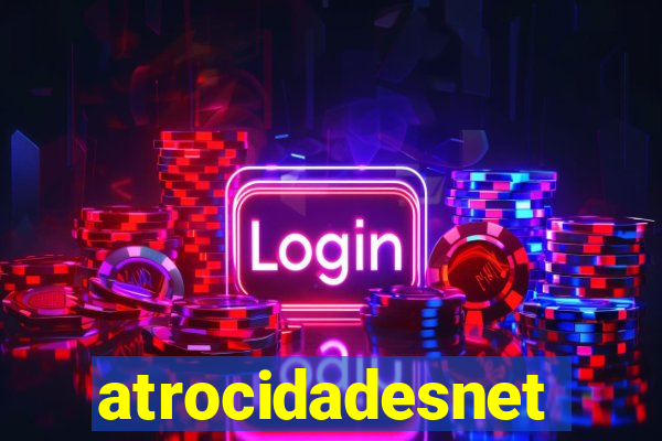 atrocidadesnet