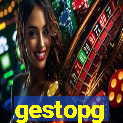 gestopg