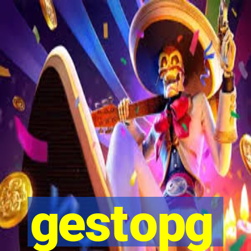 gestopg