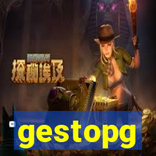 gestopg