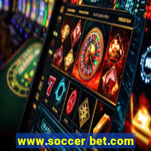 www.soccer bet.com