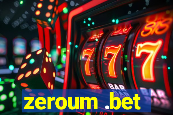 zeroum .bet