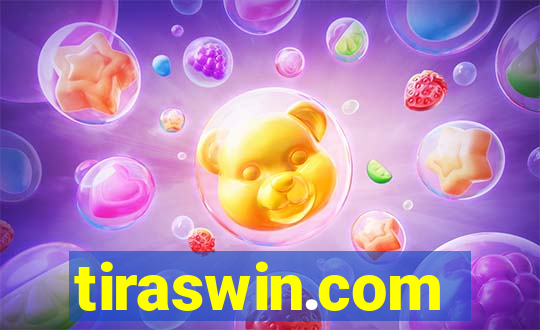 tiraswin.com