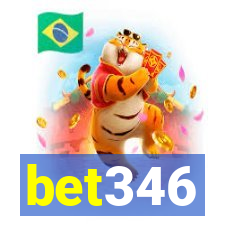 bet346