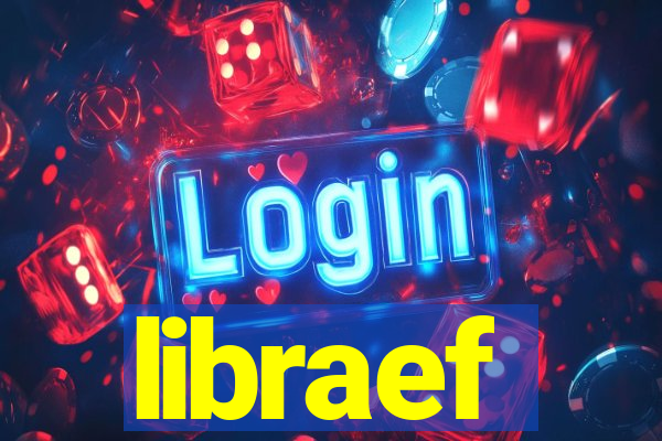 libraef