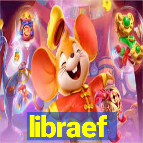 libraef