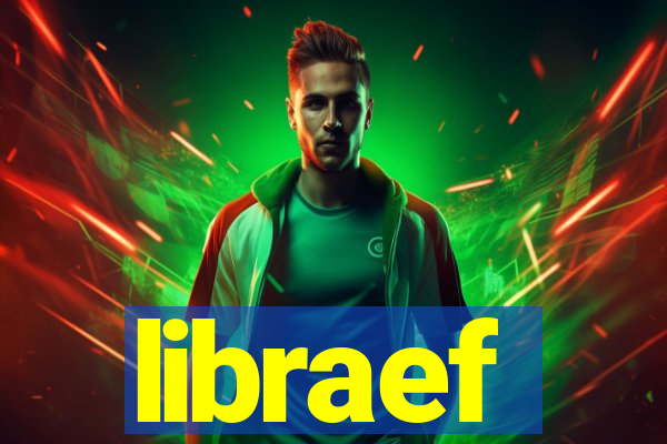 libraef