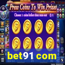 bet91 com