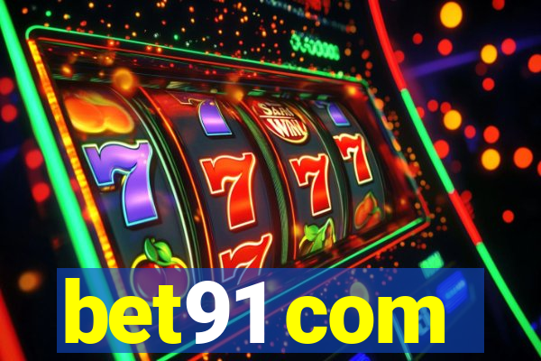 bet91 com