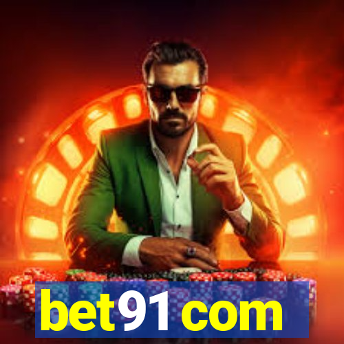 bet91 com