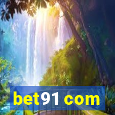 bet91 com