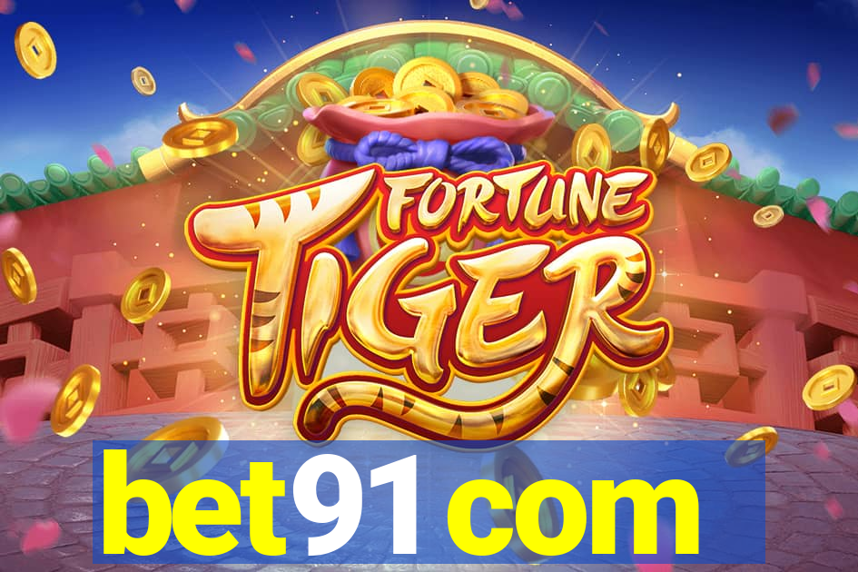 bet91 com