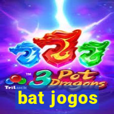 bat jogos