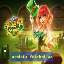 assistir futebol ao vivo gratis no sportv