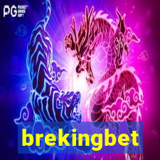 brekingbet