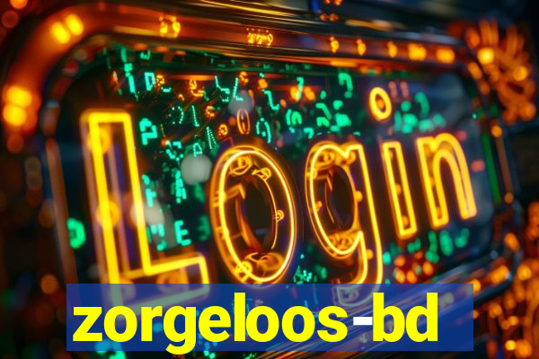 zorgeloos-bd