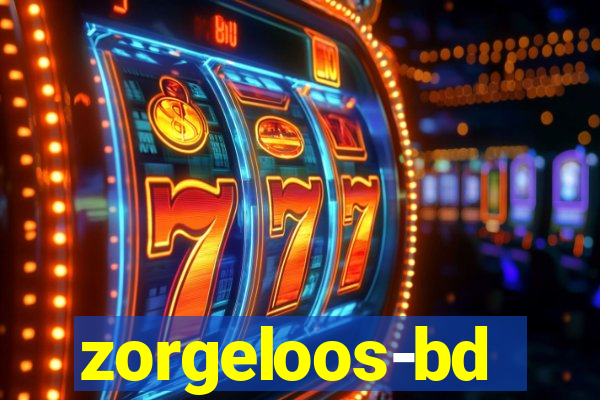 zorgeloos-bd