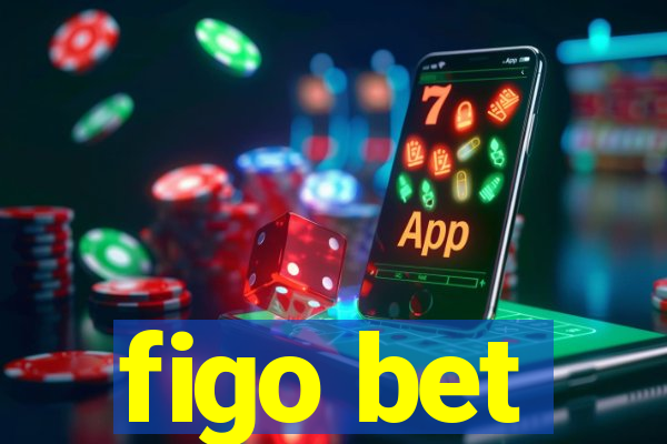 figo bet