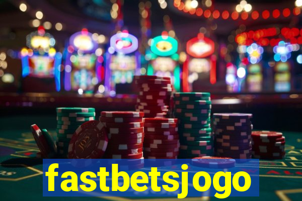 fastbetsjogo