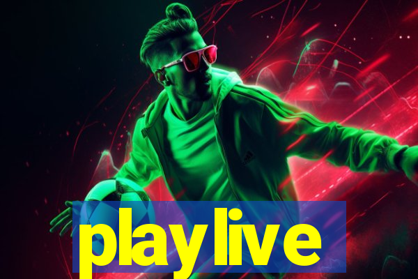 playlive