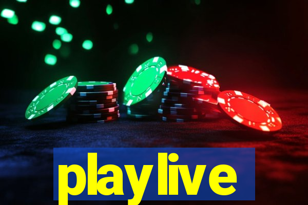 playlive