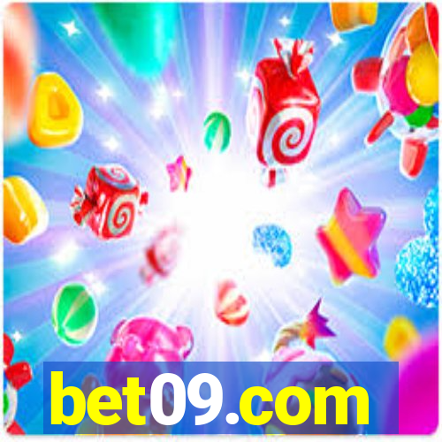 bet09.com